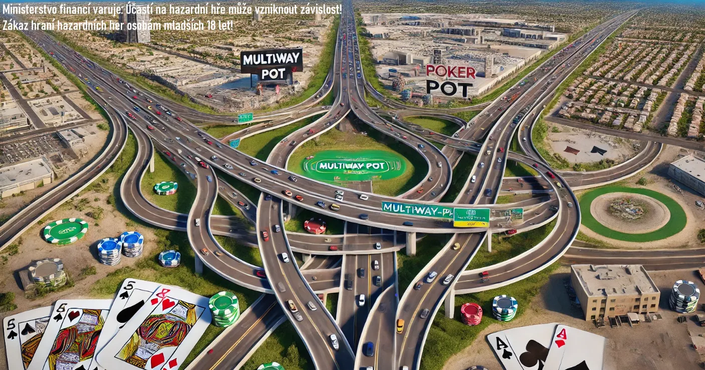 mutliway pot widescreen - kopie