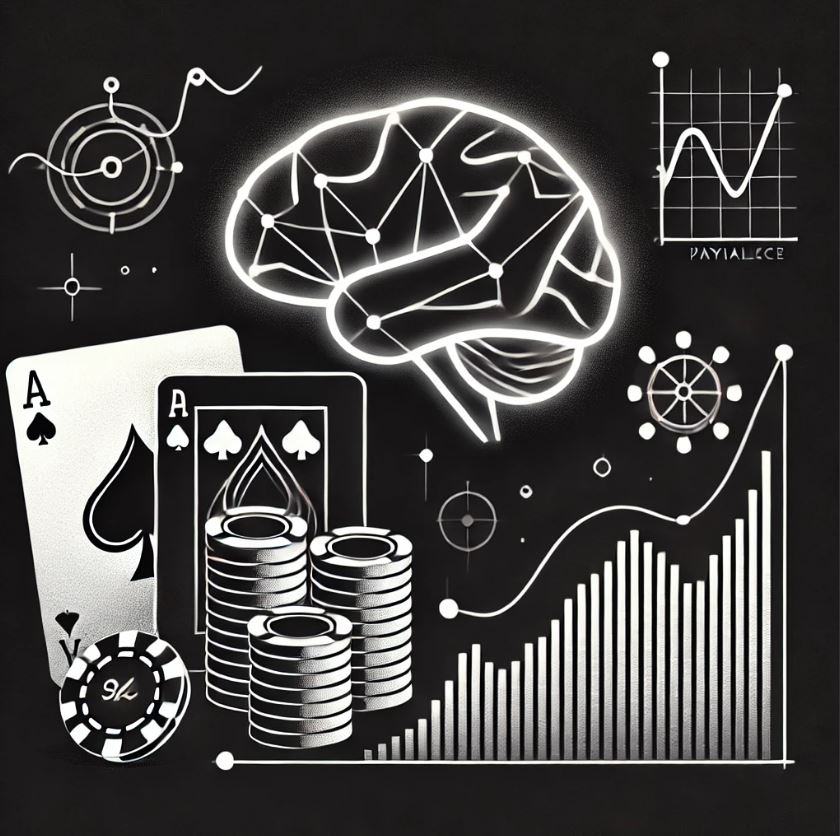 psychologie variance