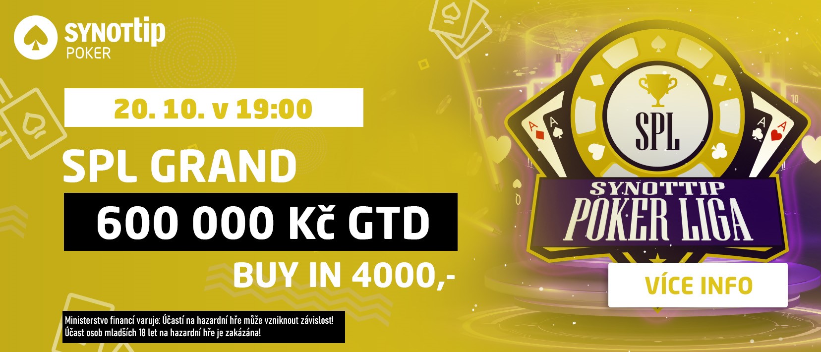 synottip poker turnaj grand rijen 2024