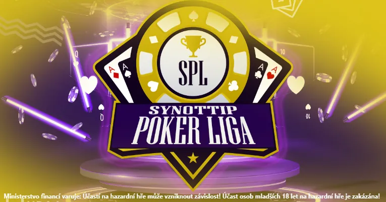 spl