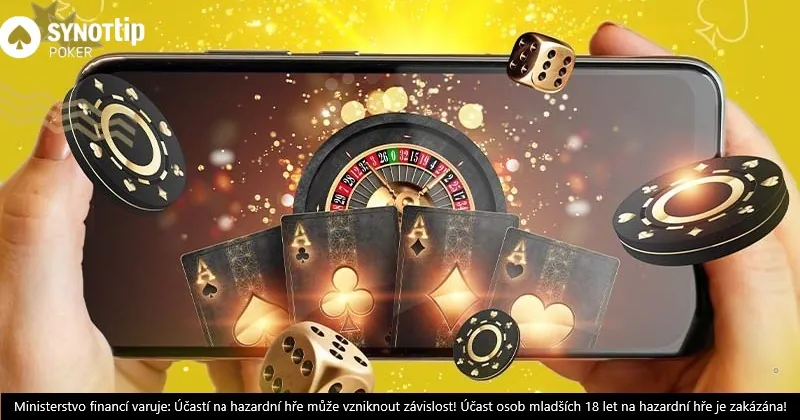 bannery_NOVA_SABLONA_poker_800x800_2 - kopie