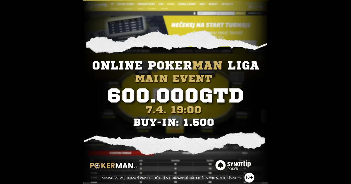 pokermanliga obrAzek