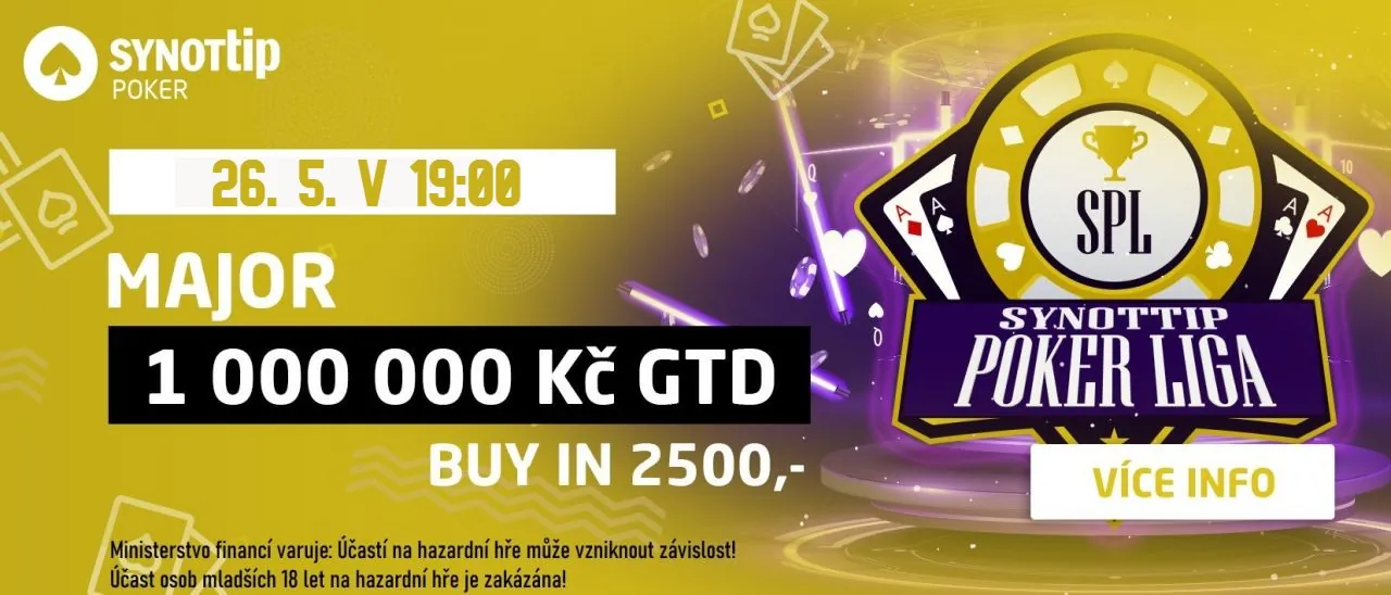 spl major