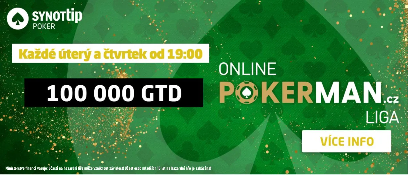 utery čtvrtek opl