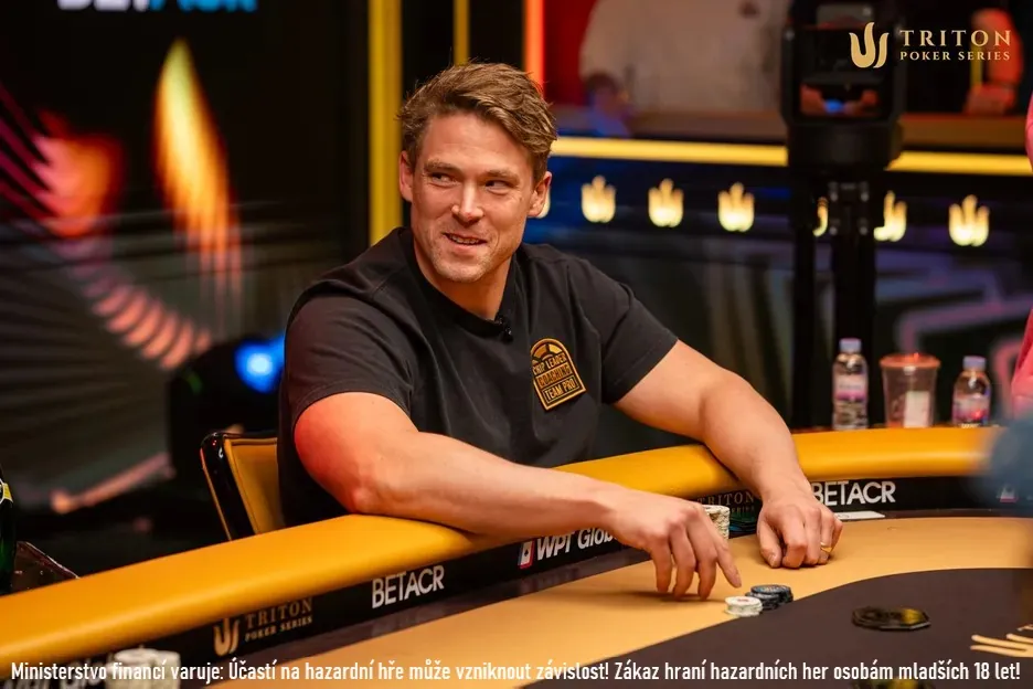 22cebb3d9920-alex-foxen-elimination150k-nlhsss00840