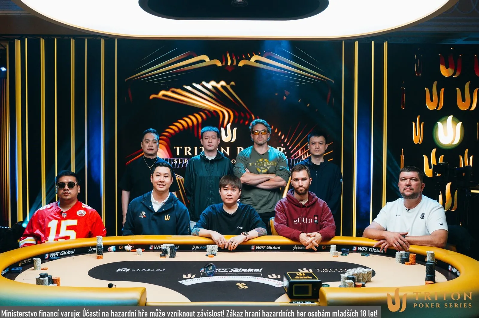 Event 1 Final Table_Event 1_Triton SHRS_JejuIID1021179
