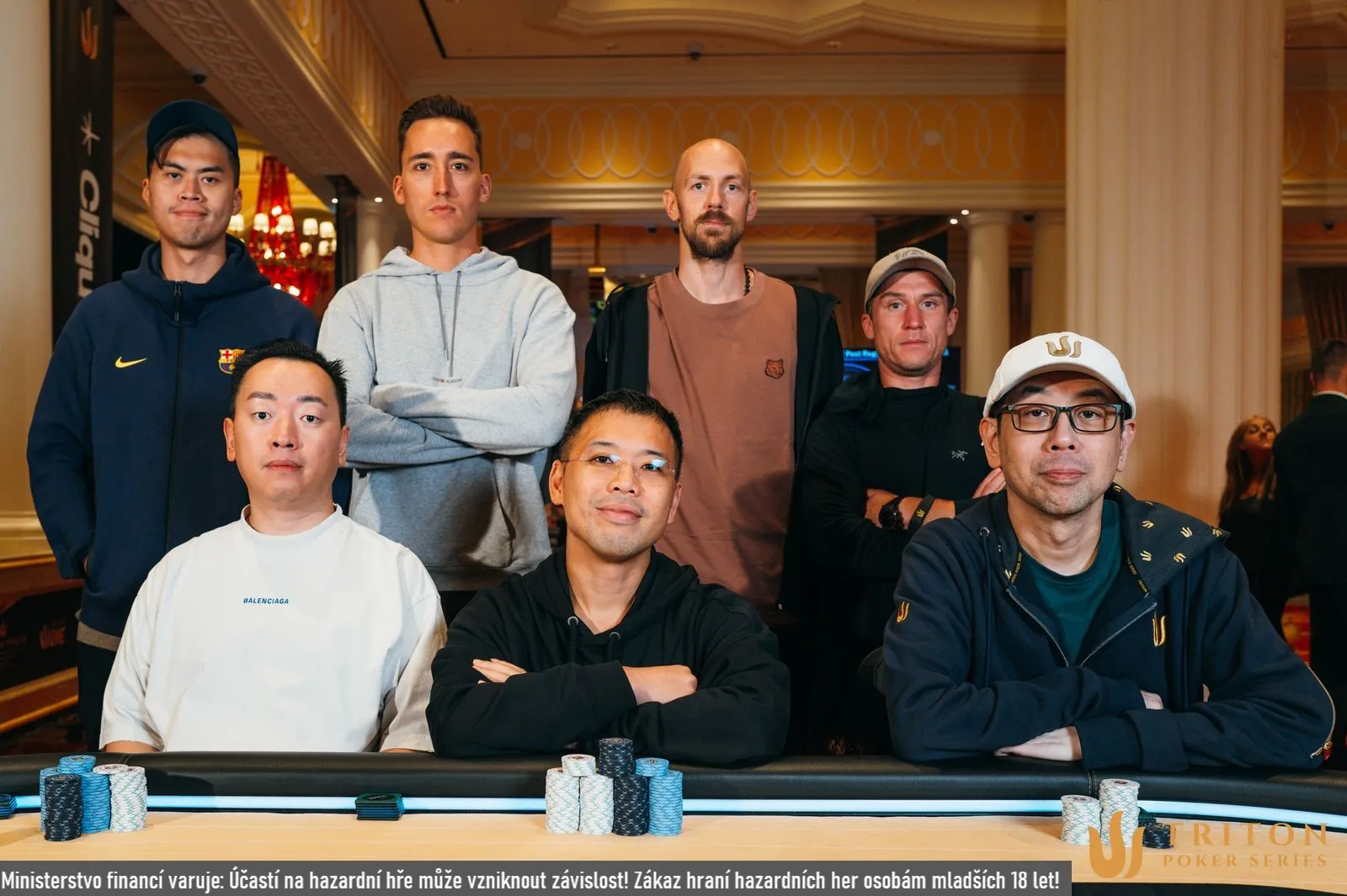 Event 20 Final Table_Event 20_Triton SHRS_JejuIID15-9-2025