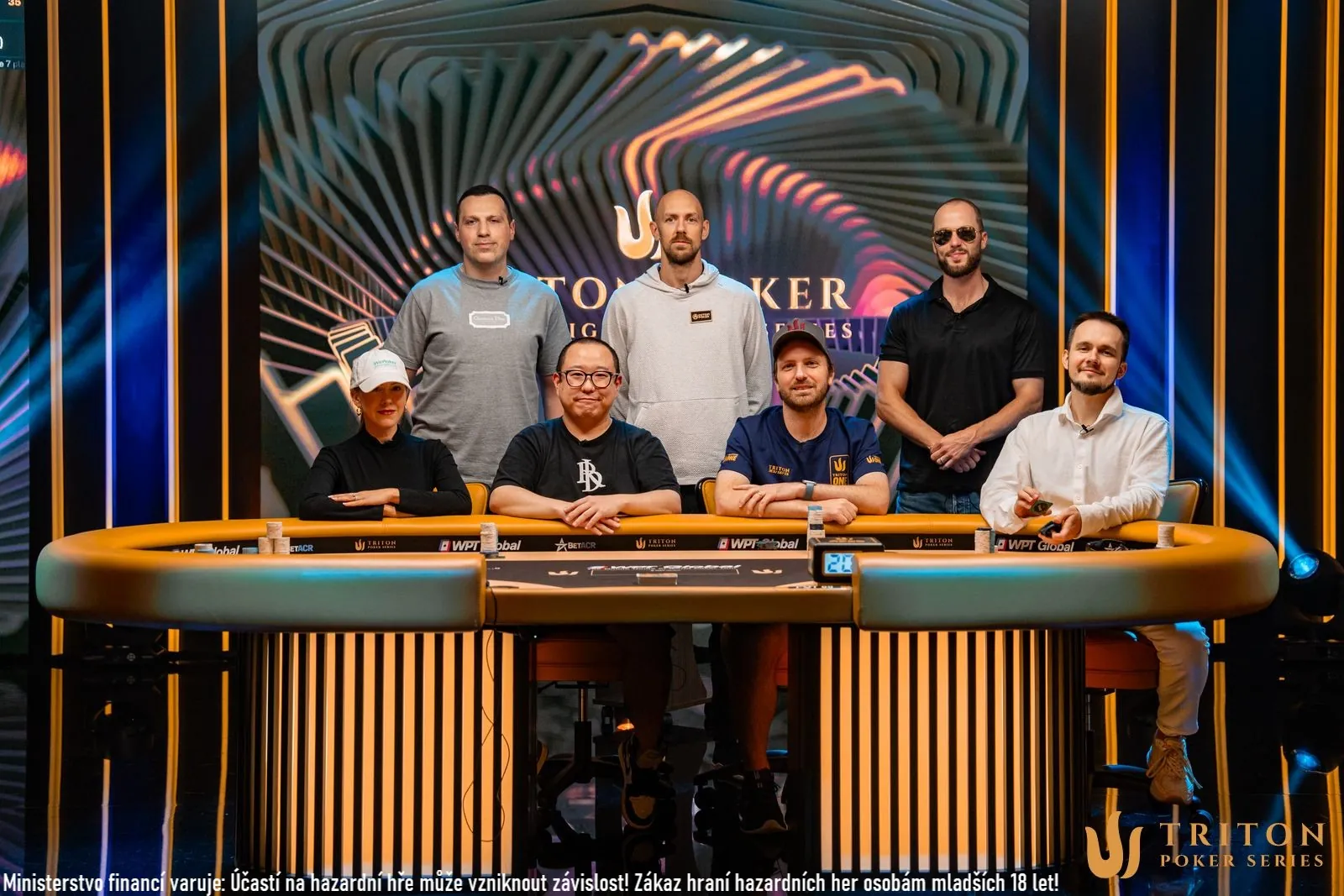 Final Table_Event 10_TritonJejuII_SSS01157