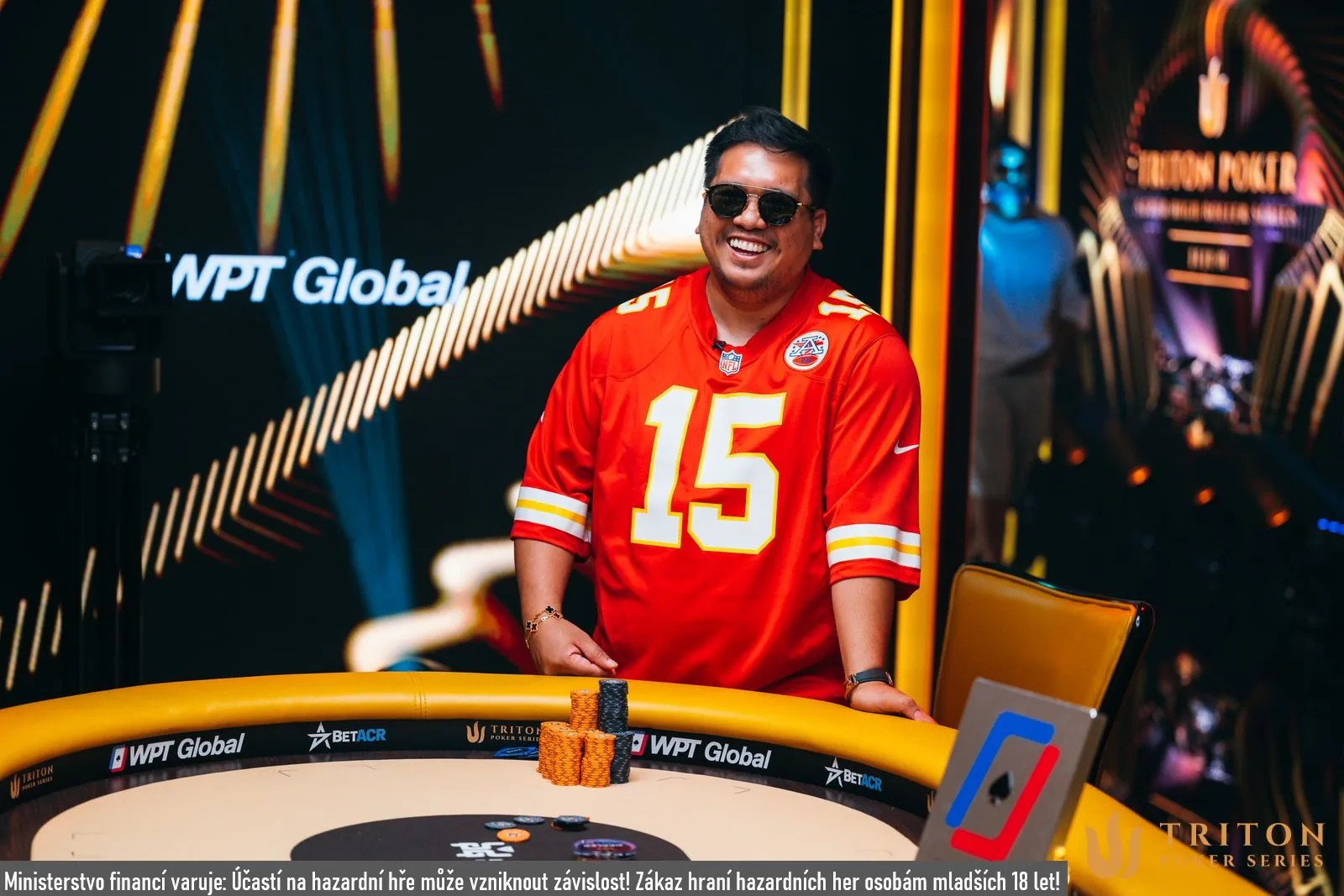 James Mendoza_Event 1_Triton SHRS_JejuII_DSC6823