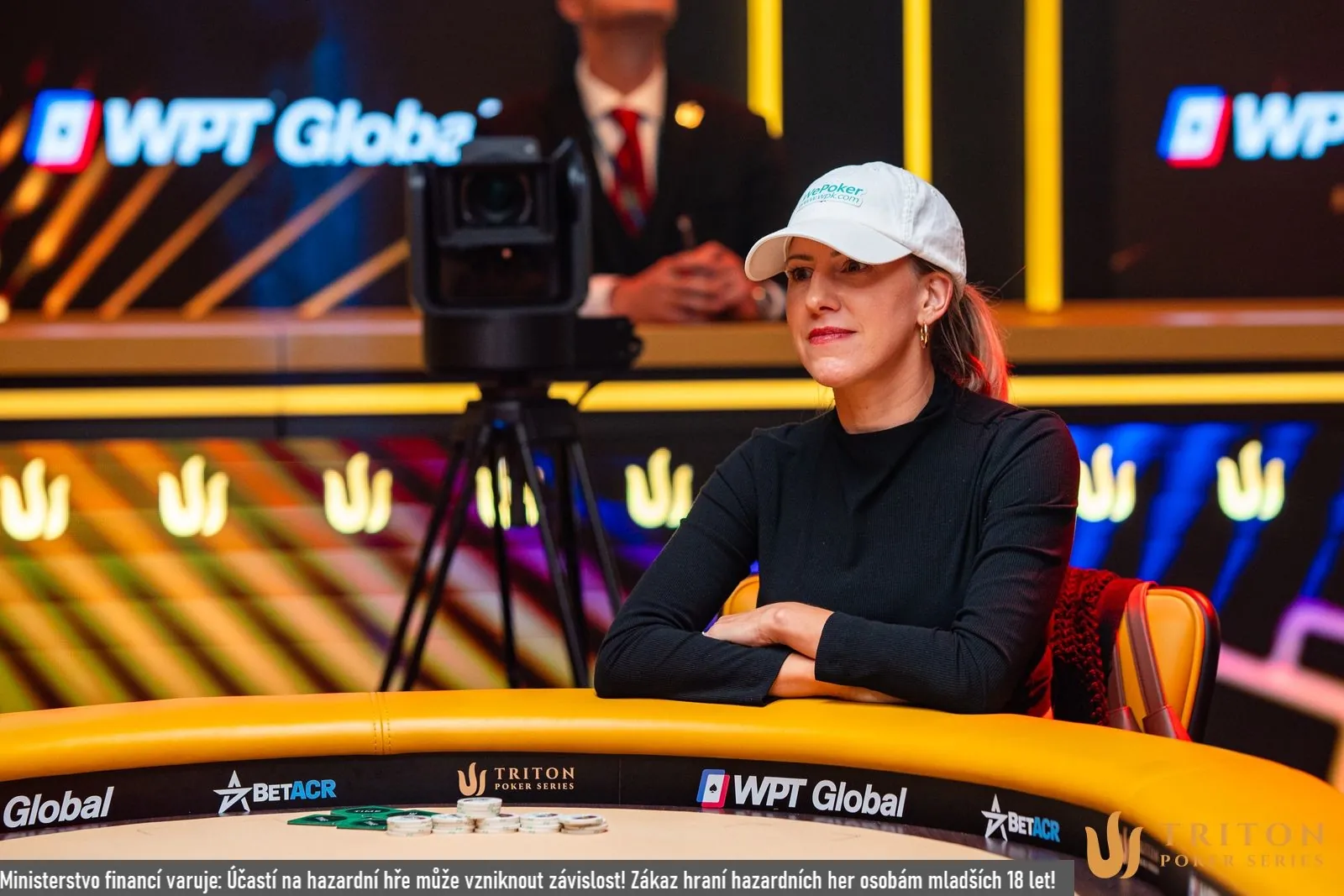 Kristen Foxen_Event 10_TritonJejuII_SSS01255 - kopie - kopie