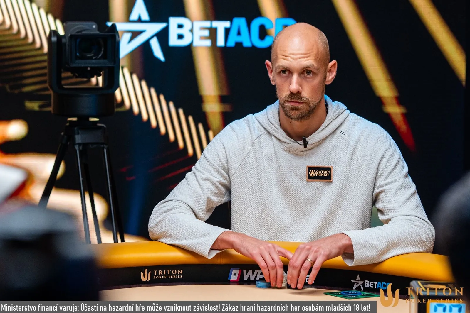 Stephen Chidwick_Event 10_TritonJejuII_SSS01216