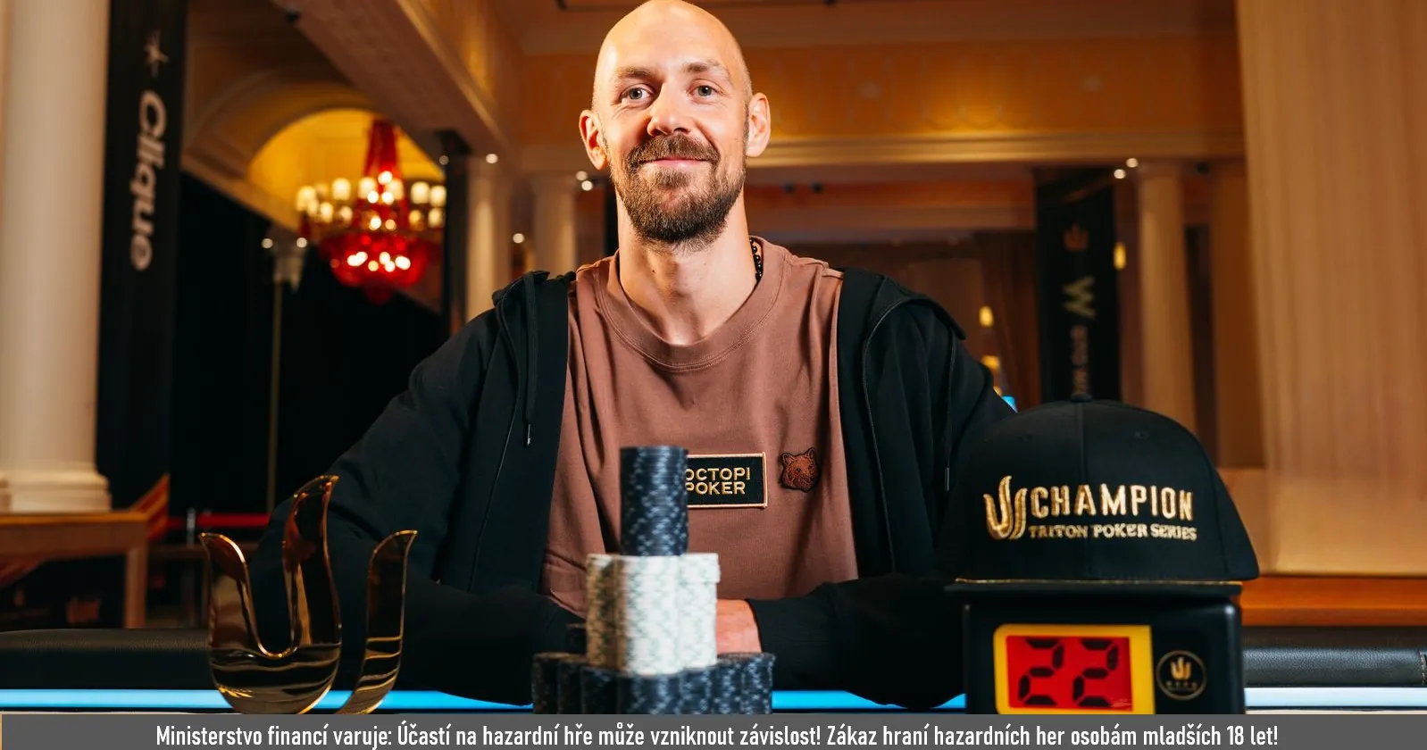 Stephen Chidwick_Event 20_Triton SHRS_JejuII 15-9-2 - kopie