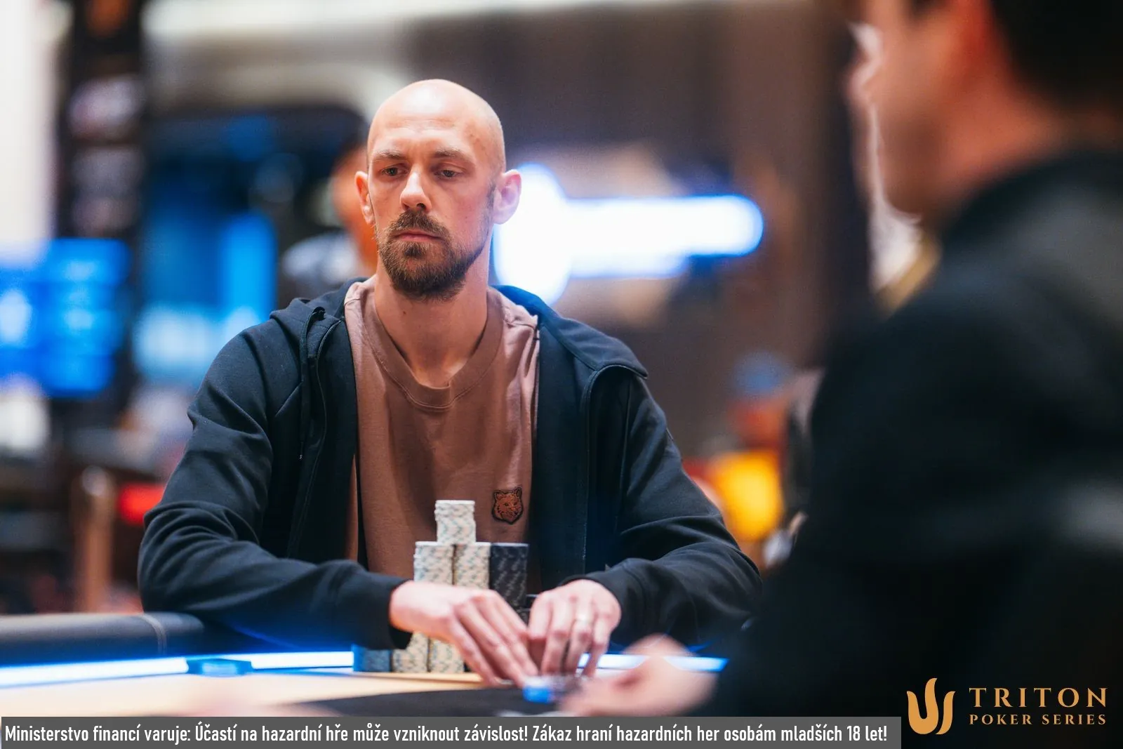 Stephen Chidwick_Event 20_Triton SHRS_JejuII_D15-9-2025