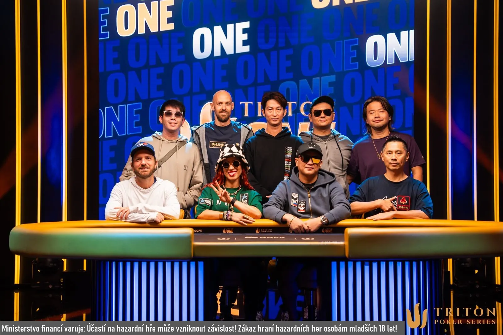 __Triton One_SSS06941-1