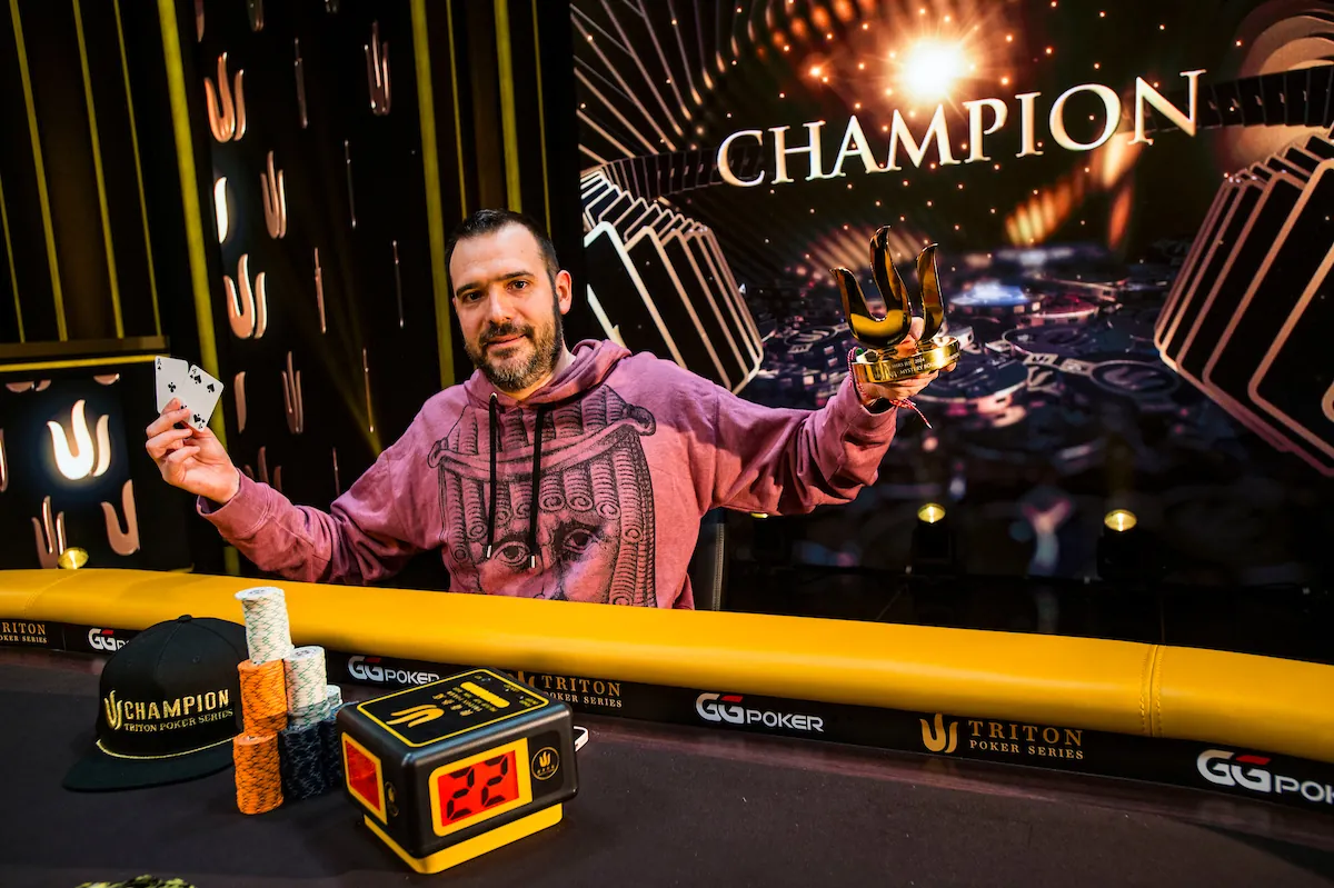 Champion-Dimitar-Danchev_2024-Triton-SHRS-JeJu_EV07-40K-NLH-7-Handed-Mystery-Bounty_Final-Table_Giron_JG88164