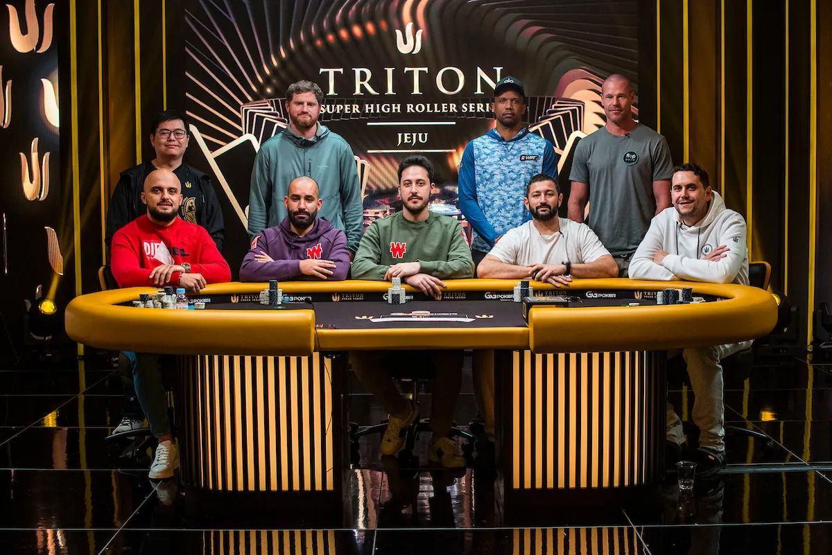 Final-Table-Players_2024-Triton-SHRS-JeJu_EV05-30K-NLH-8-Handed_Final-Table_Giron_JG59956