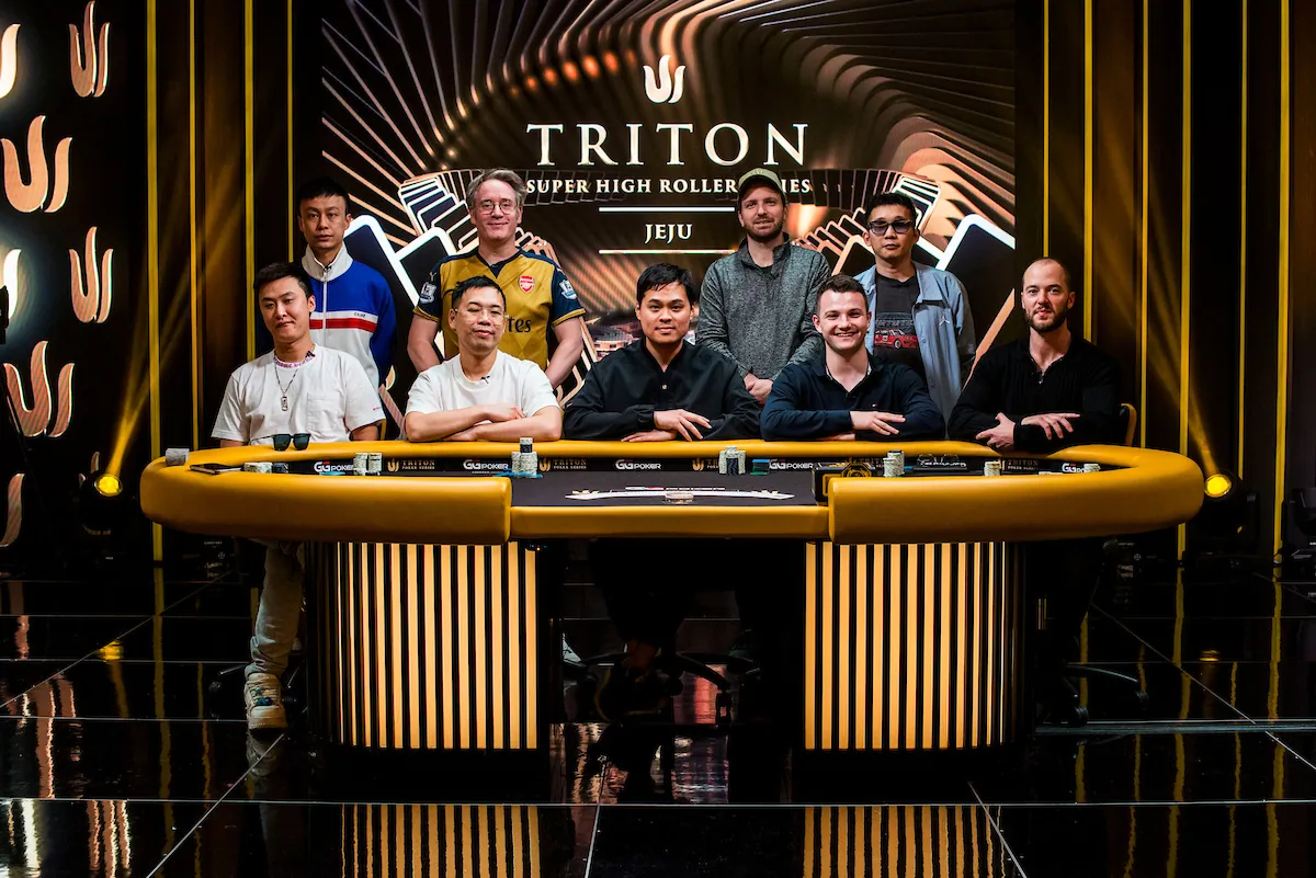 Final-Table-Players_2024-Triton-SHRS-JeJu_EV09-150K-NLH-8-Handed_Final-Table_Giron_JG51567