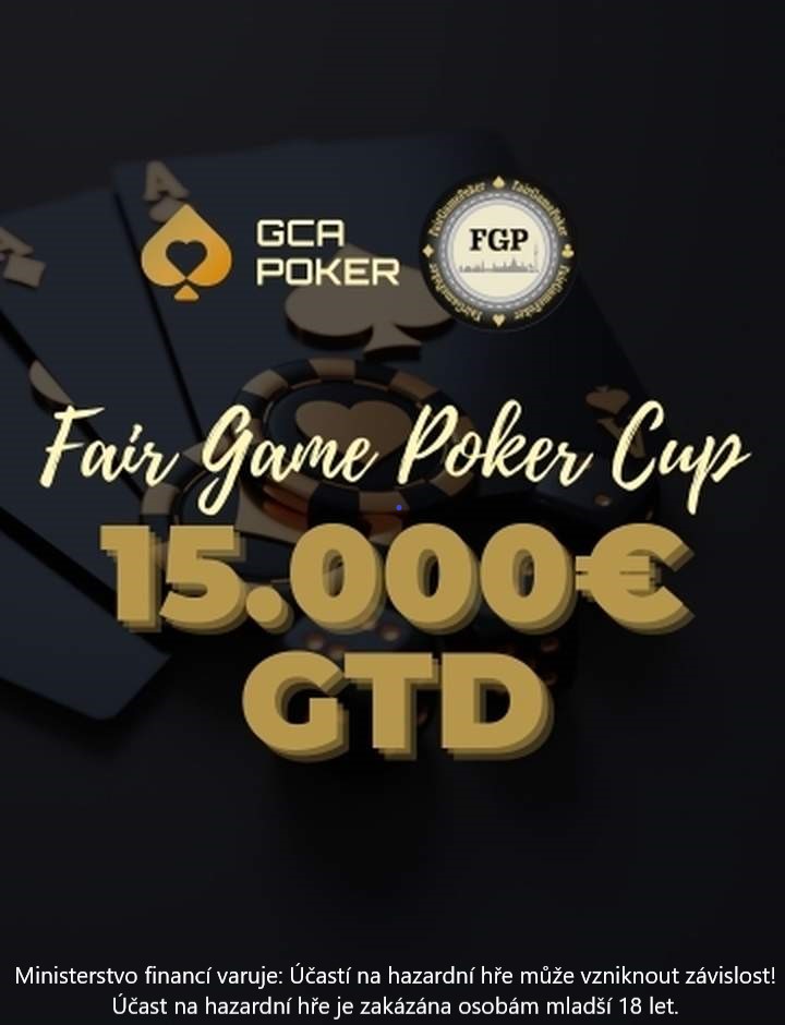 fair-game-poker-cup-360-470-px-3_retina_retina