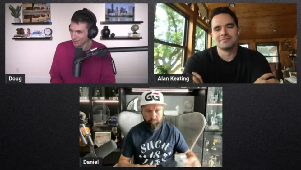 doug polk alan keating daniel negreanu
