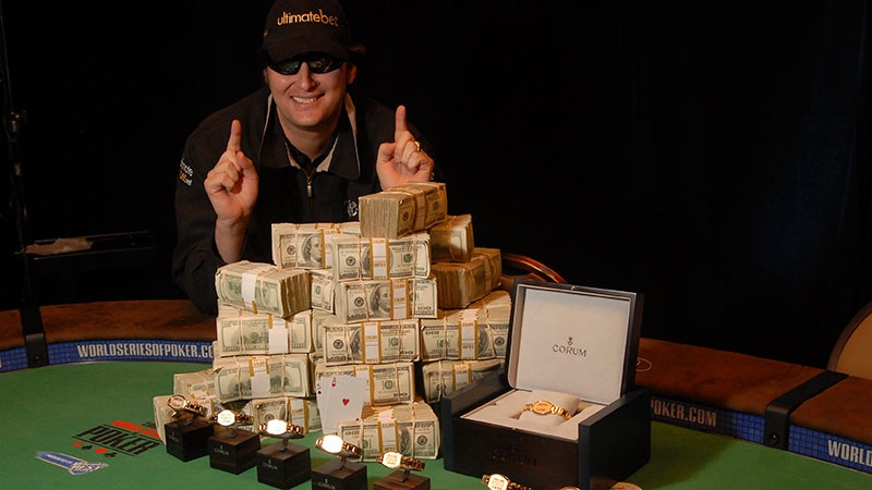 phil hellmuth