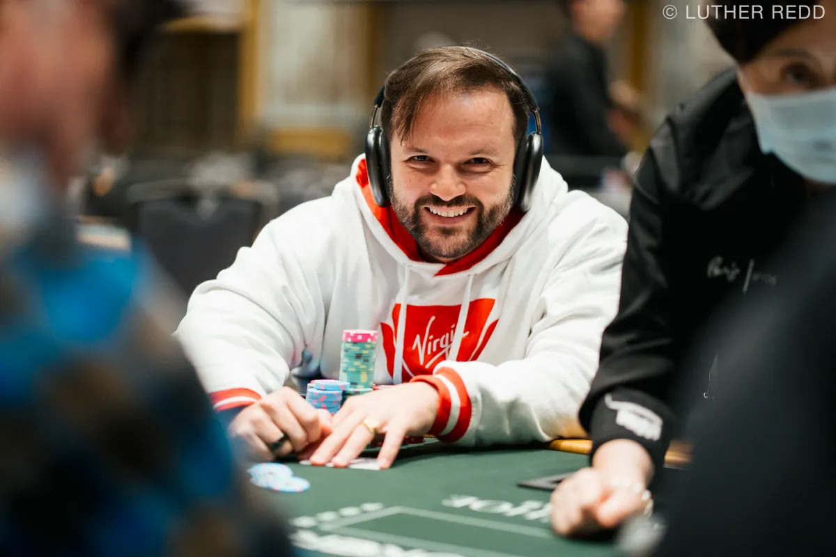 wsop