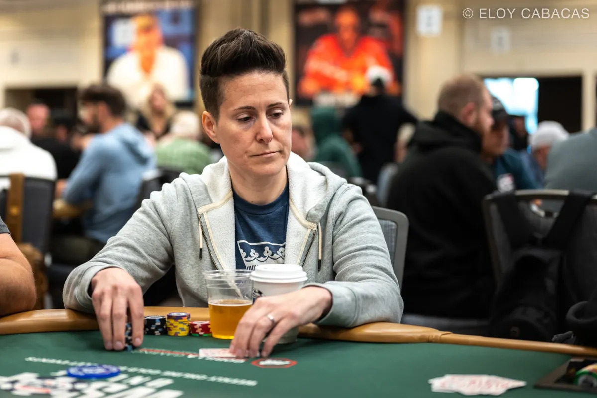 wsop