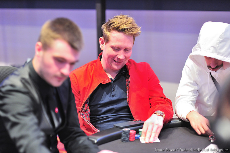 wsop