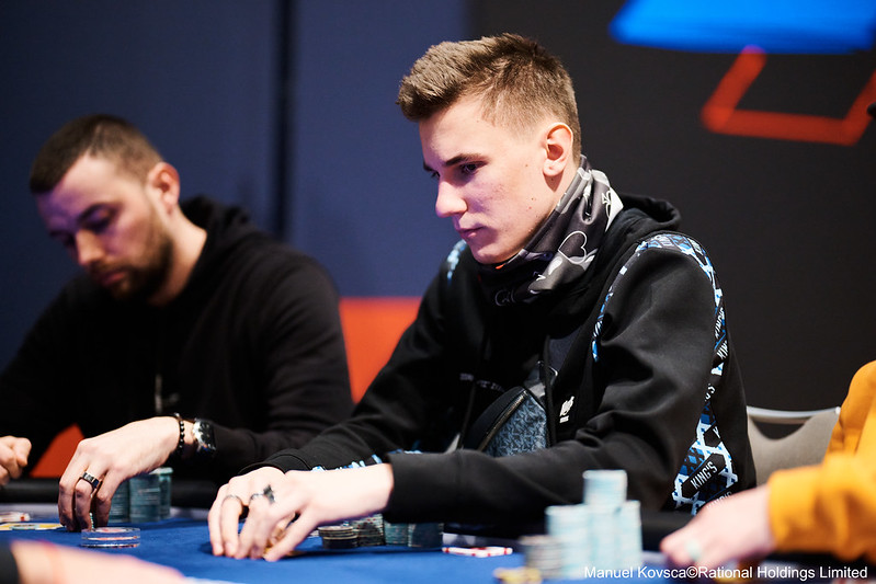 wsop