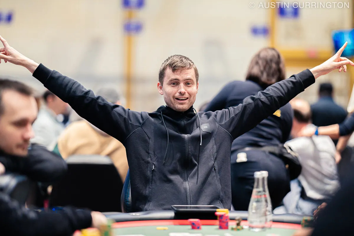 wsop