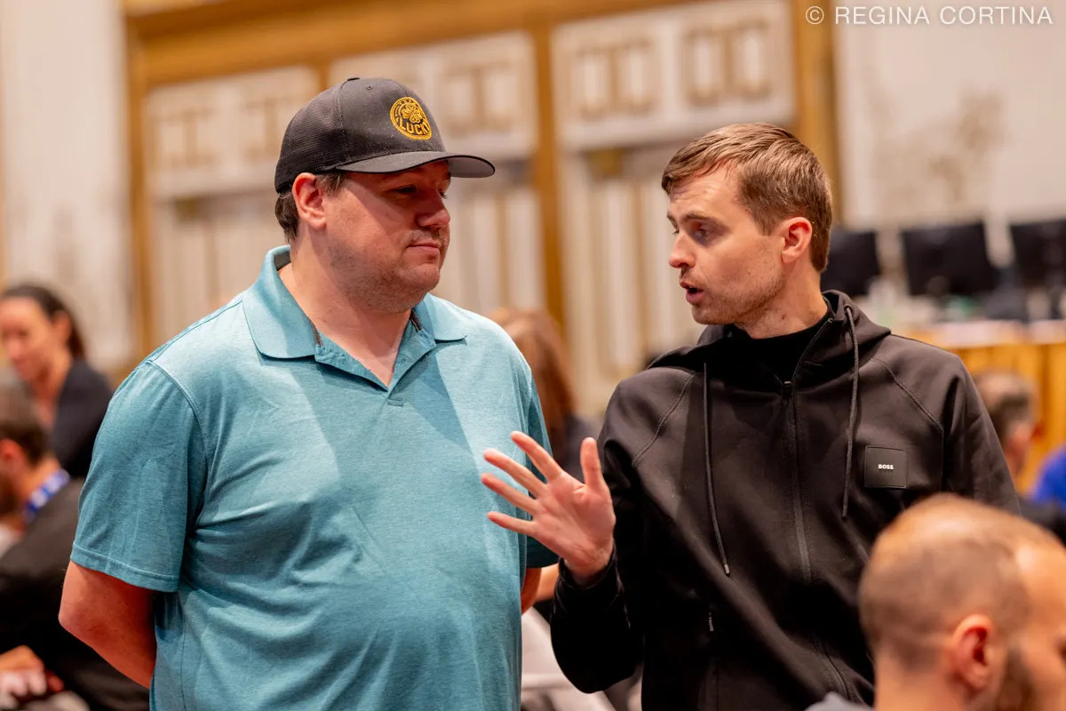 wsop
