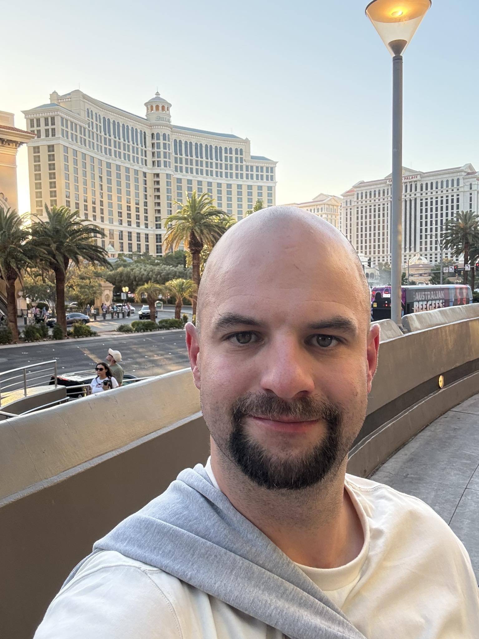 Josef &Scaron;nejberg