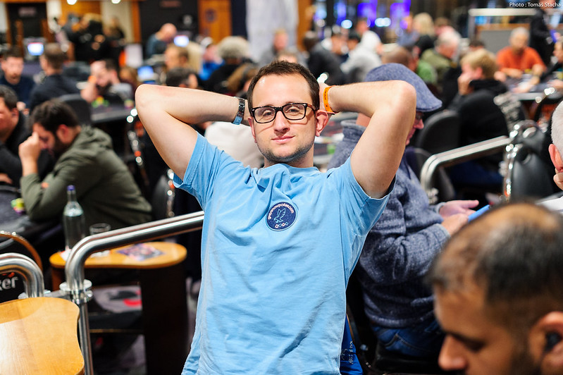 wsop