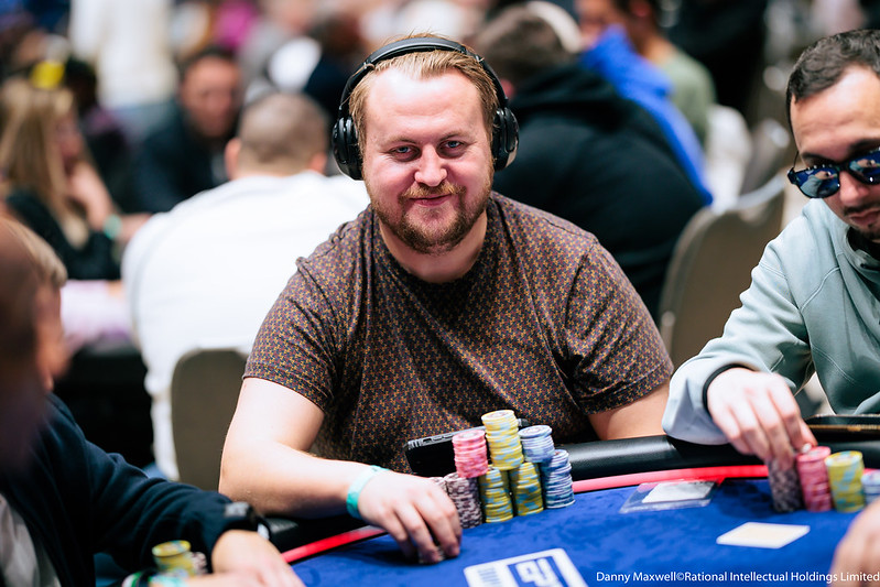 wsop