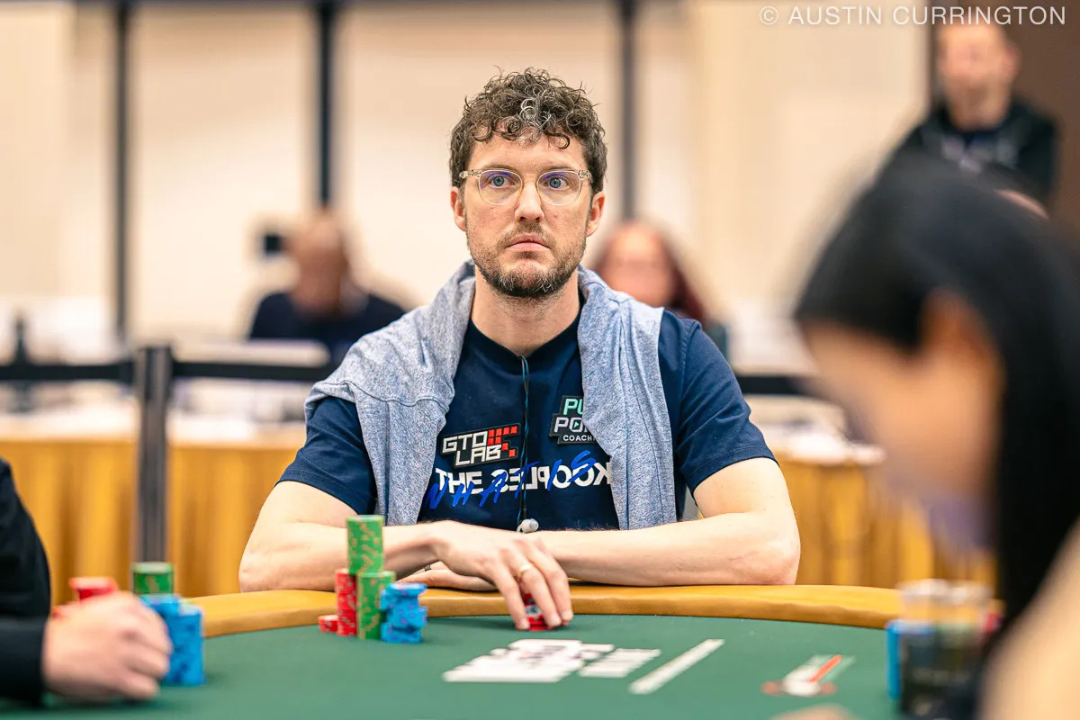 wsop
