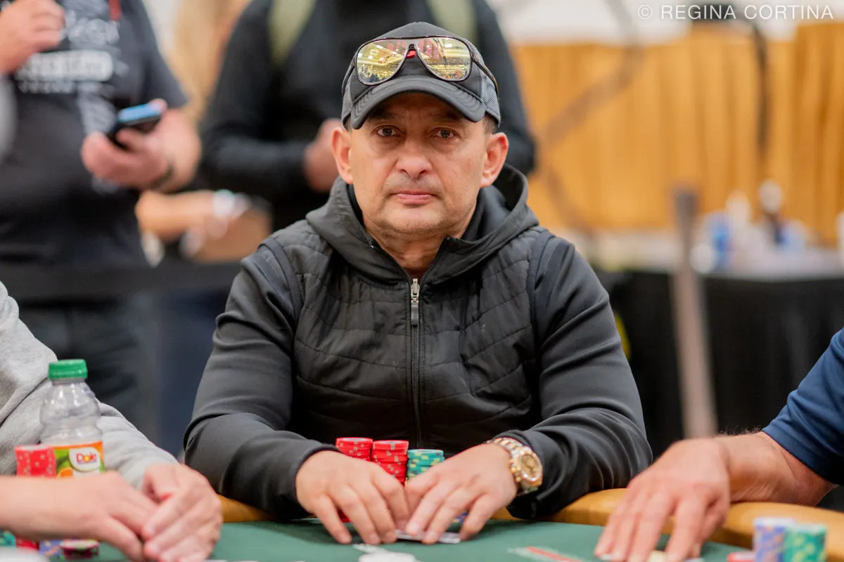 Josef Gul&aacute;&scaron;