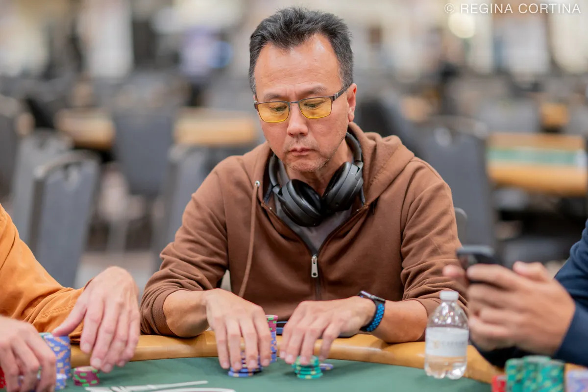 wsop
