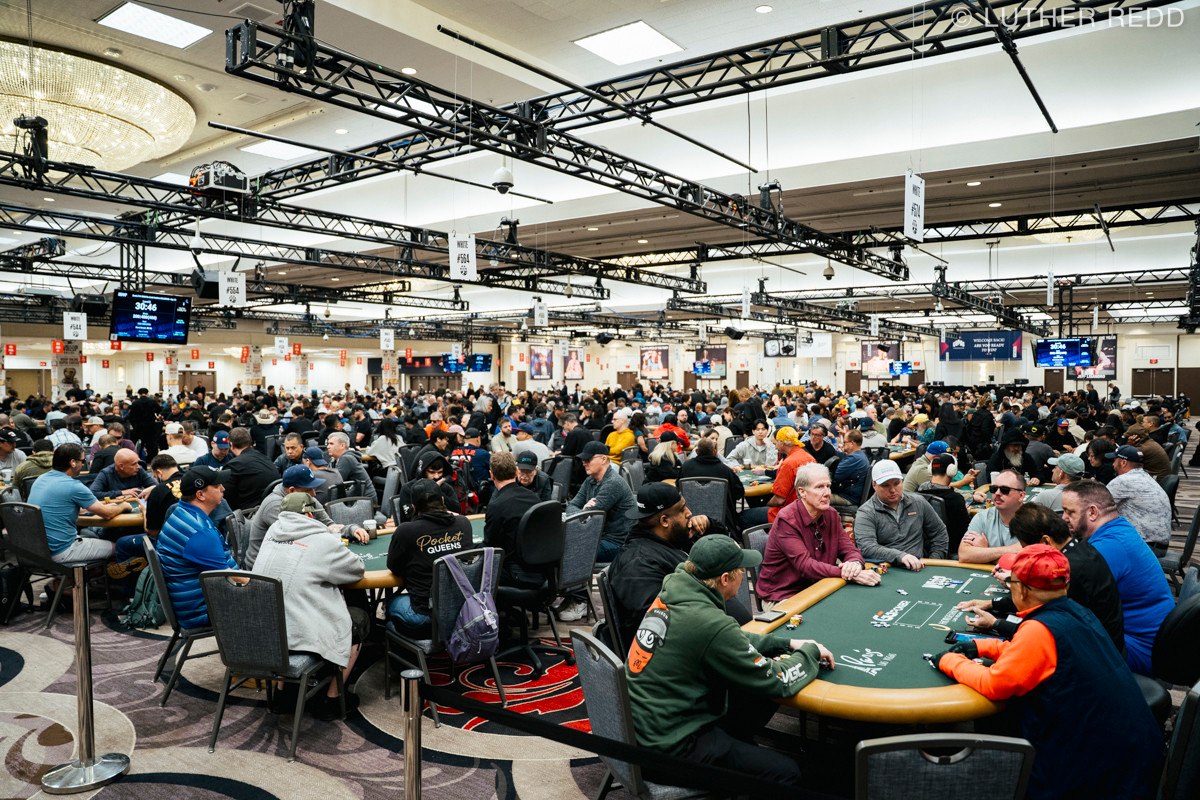wsop