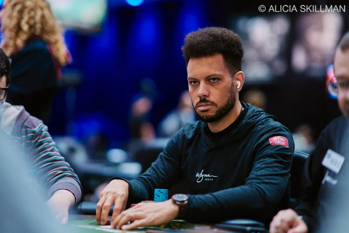 wsop
