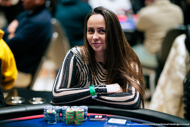 wsop