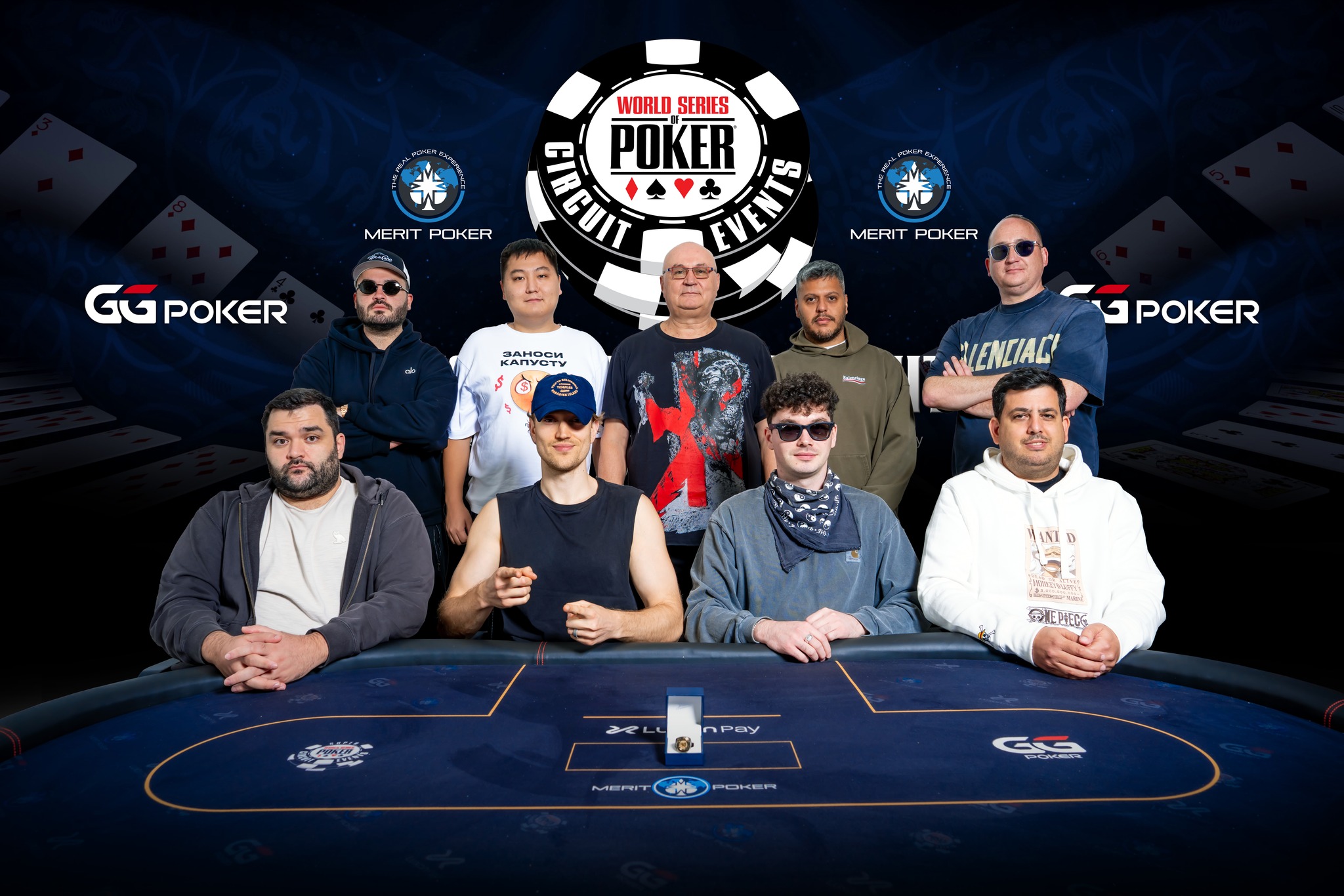 wsopsc kypr