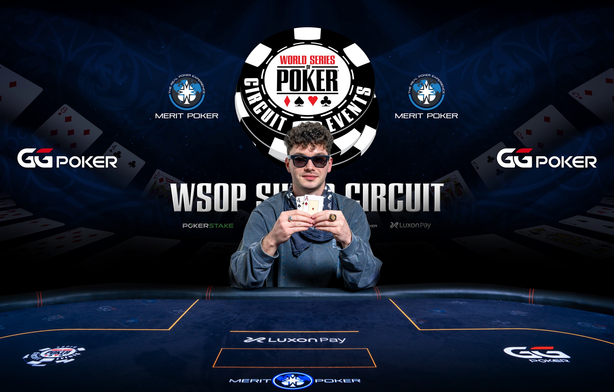 wsopsc kypr