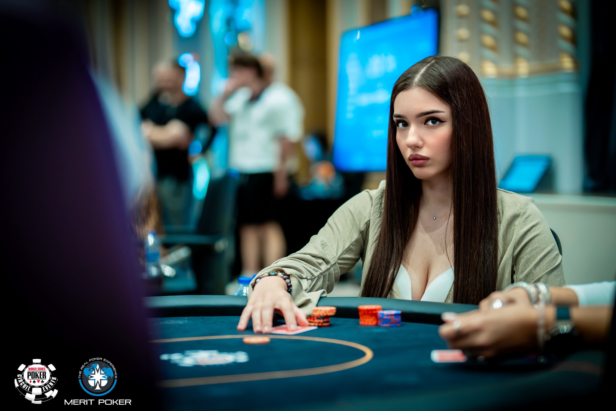 wsopsc kypr