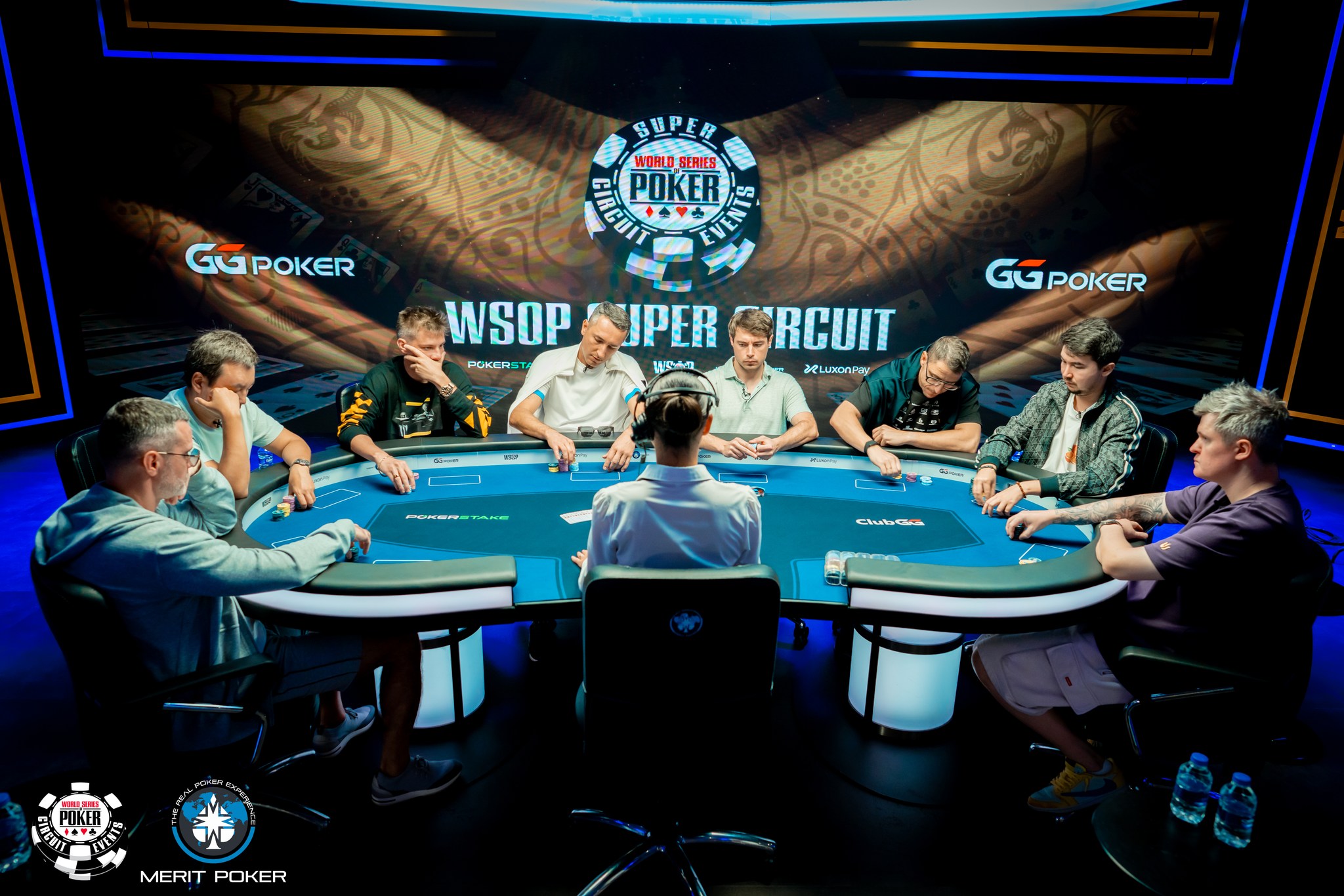 wsopsc kypr