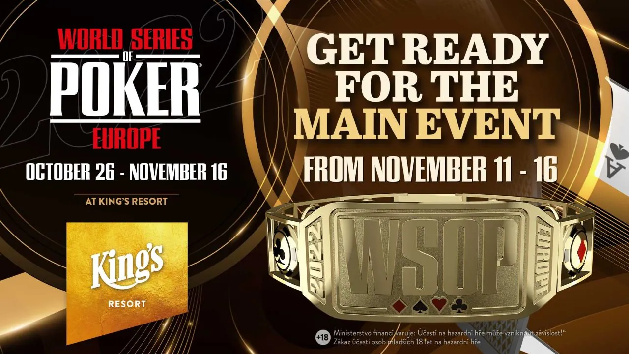 wsope mainevent banner