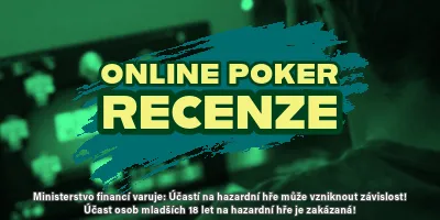 uvodka recenze poker herny 2_1