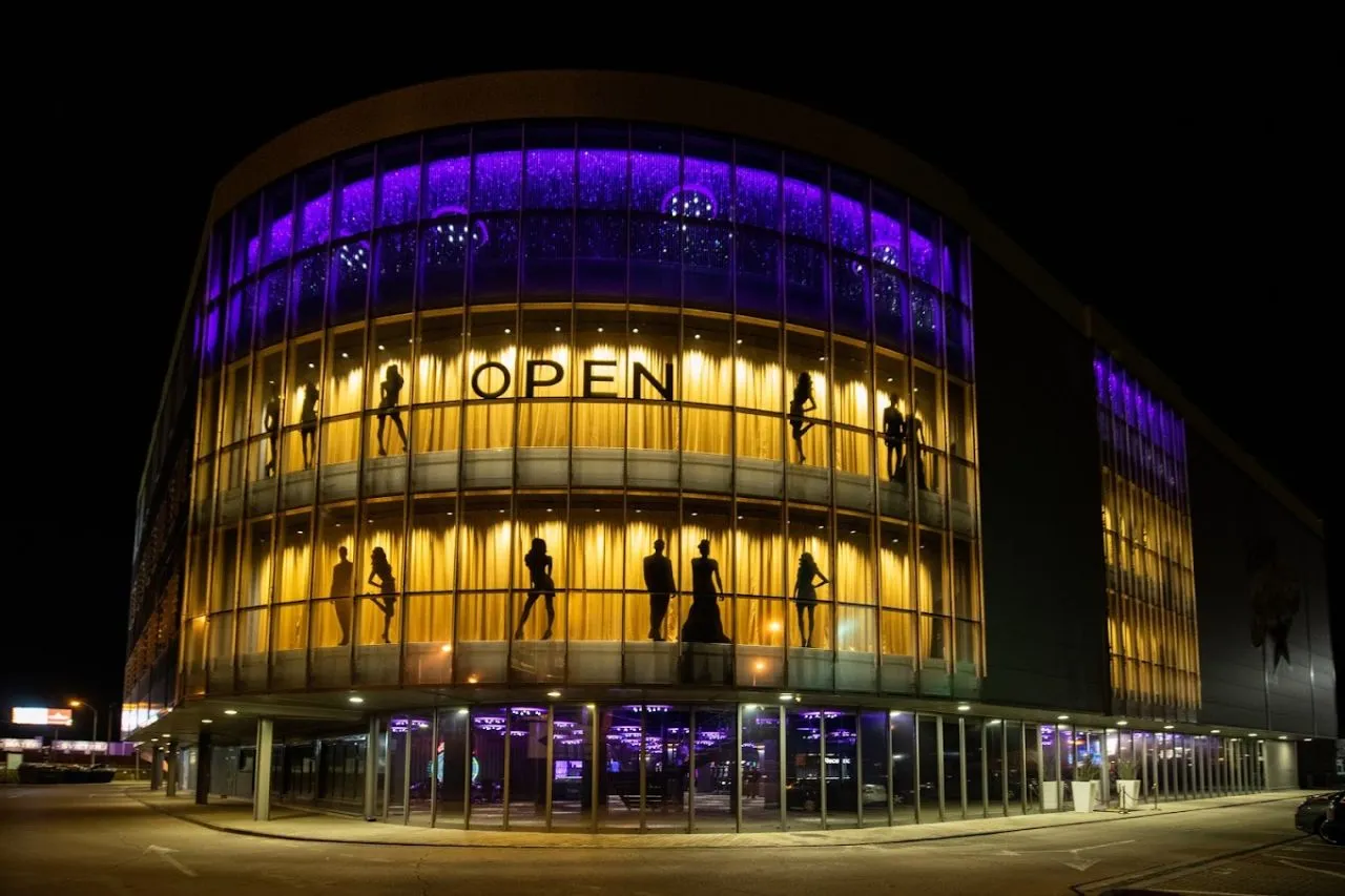 Card Casino Bratislava