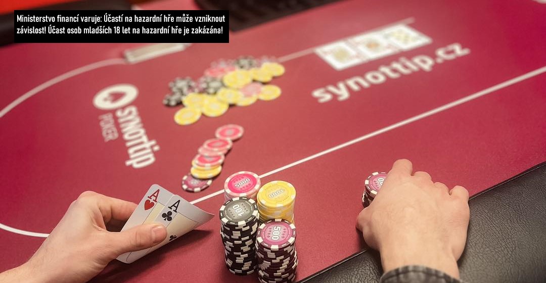 casino c40 uherské hradiště pokerový stůl 2025