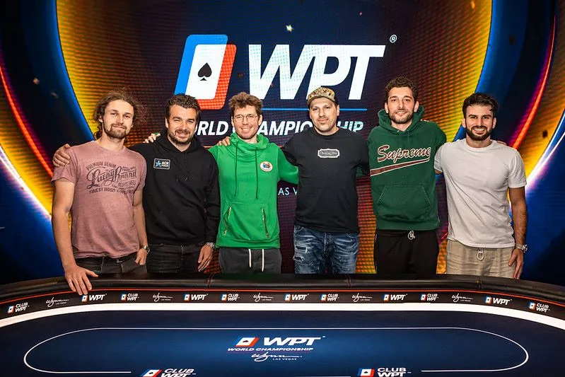 wpt championship final