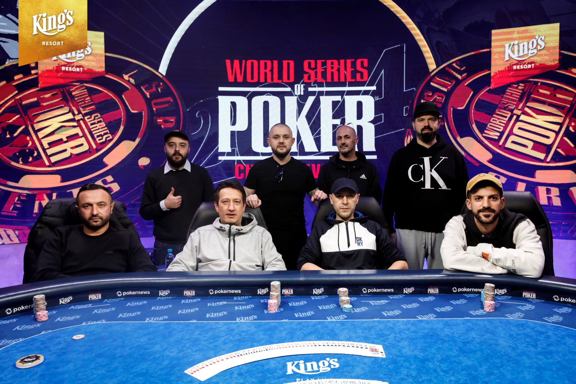 wsopc