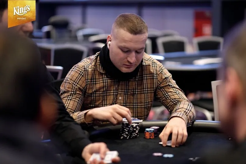 Jakub Kolečk&aacute;č